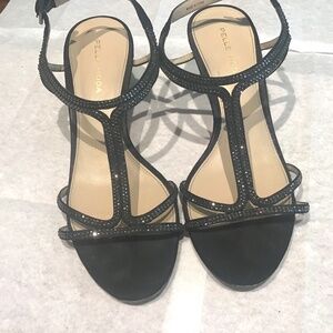 Women’s Sandals